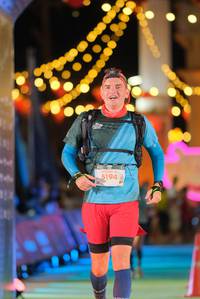 BIB: 5194
                            <button type="button" onclick="openModal(21772016)" class="btn btn-primary btn-sm float-right btn-popup" data-toggle="modal" data-target=".modal-high-quality">
                        <i class="fas fa-shopping-cart"></i> Add to Cart
                    </button>
                                            <button type="button" onclick="isThisMe(21772016, true)" class="btn btn-success btn-sm float-right btn-popup btn-isme hidden" data-toggle="tooltip" data-placement="bottom" title="นี่คือรูปของคุณใช่ไหม คลิกที่นี่เพื่อเอาเข้าอัลบั้ม">
                        <i class="fas fa-plus"></i> Add to album
                    </button>
                    <button type="button" onclick="isThisMe(21772016, false)" class="btn btn-warning btn-sm float-right btn-popup btn-isnotme hidden">
                        <i class="fas fa-ban"></i> Remove from album
                    </button>